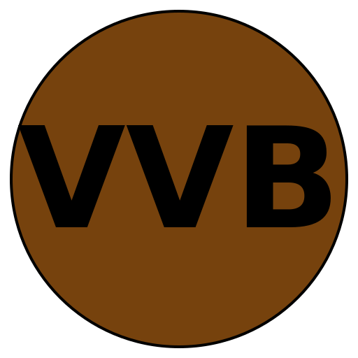 Value Vantage Beauty